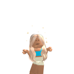 @Lukne123457
