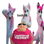 @Reset27477354