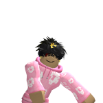 @Itx_MuhxmmxdXD