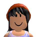 @LesyxD_YT