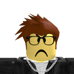 @BrickBlocksDev