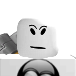 @BwAsAsAdFgQbJmLoYgRd
