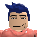 @dele2121