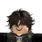 @gxycbdgd