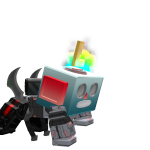 @inventergoku