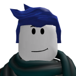 ong9