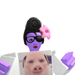 @NotTheRosegoldQueen1