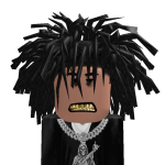 @Dasmaka_2shotz