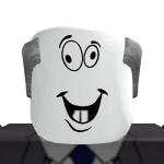 @president_davebazoka