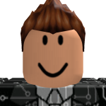 @Christian00r7