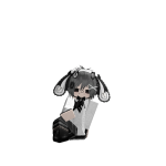 @aquxvh