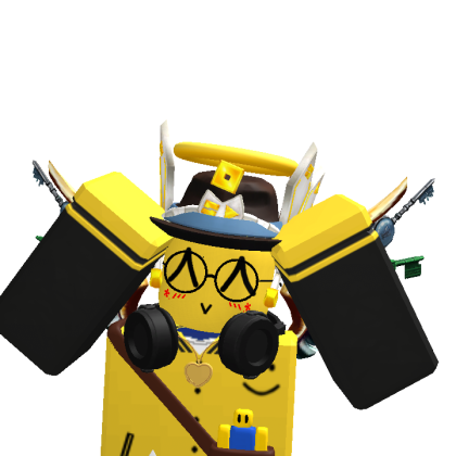 MAXl_1098