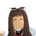 @AleeyaPlayRobloX