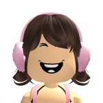 @12viibxz