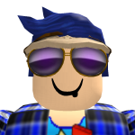 @RodBoatGod