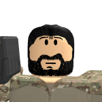 @DaviYT_LOL