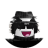 Fearyour_enemy1234