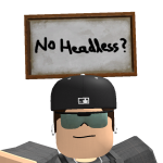 @nnhsh7