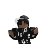 @LoboGamerBlox