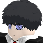 @benonblox