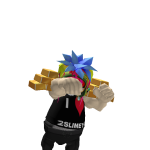 @AwesomePantsYT