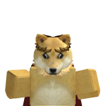 @zackyshow2013