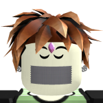 @EnricoSwave