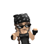 @Gamergirlforlife_3