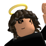 @angelsonic2006