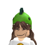@tehbeebop