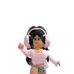 @lIuvrss