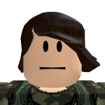 @Blank_Username111