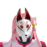 @Natsuki987AK