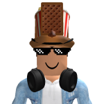 @xboilolmanx
