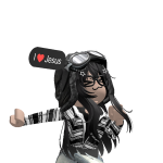 @Justbell97