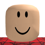 BILLYBOBMAN6741