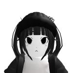@X_Maskster