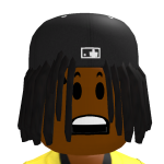 @hooperkidtw