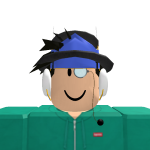 @theneroman