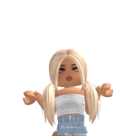 @UhhCarol