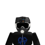 @Day_time908