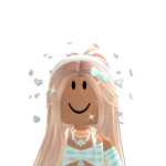 @slaytasticautumn