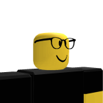 @F3tucci