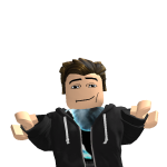 YOAVTHEGAMEER