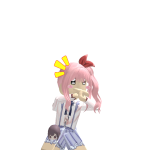 @leiladacrazyllama