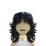 @FERGOM11A10