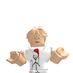 @Jaivikgaming