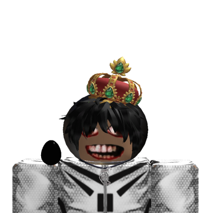 oagel_0