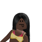 @lmao_vanny