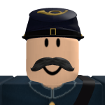 @bravenum077